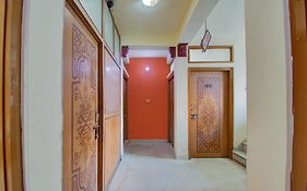 Hotel O Asian Palace
